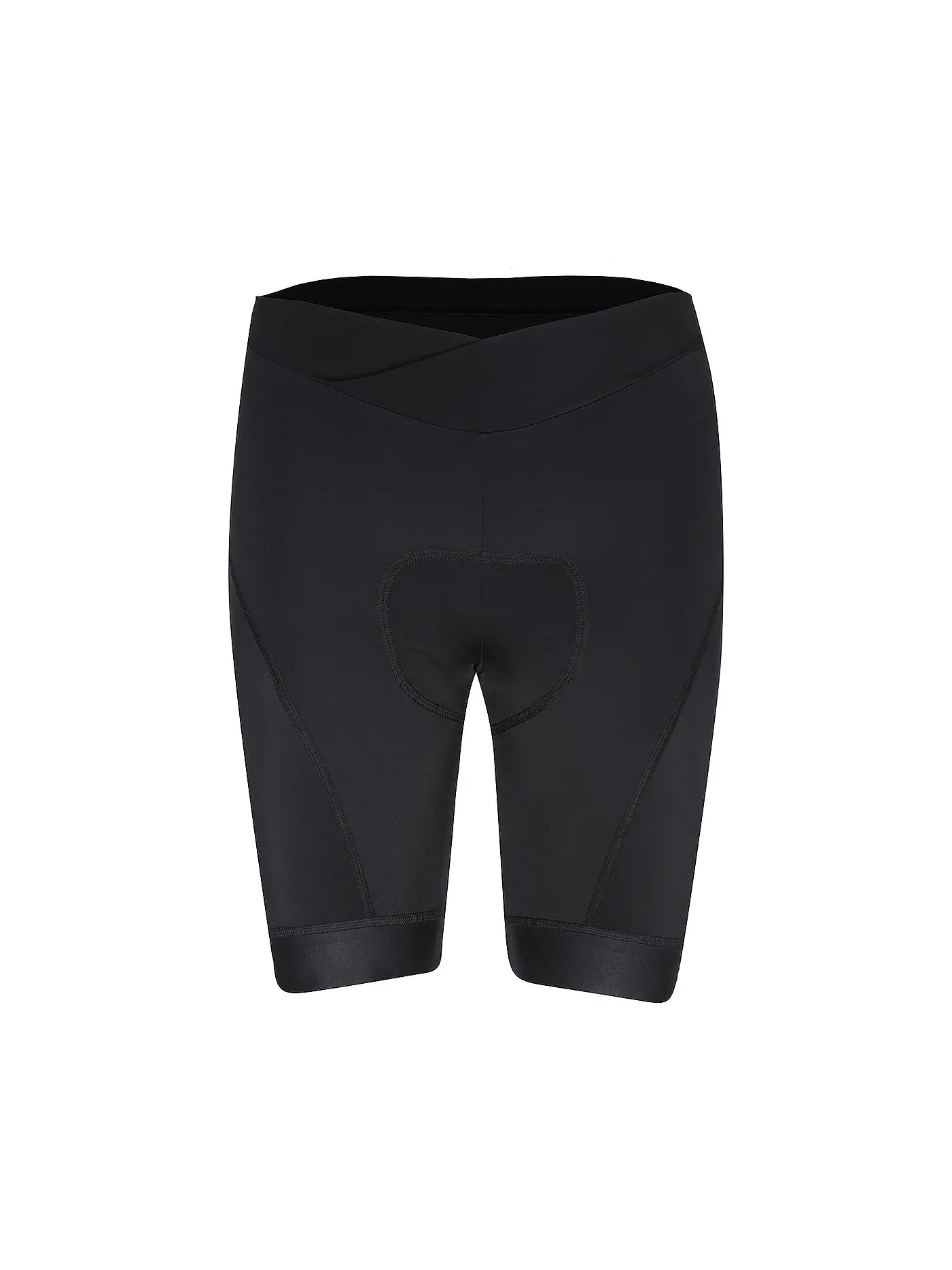 MALOJA | Damen Radshort MinorM. | 